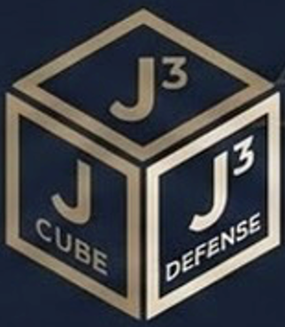 Logo J3